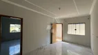 Foto 6 de Casa com 2 Quartos à venda, 147m² em , Paiçandu