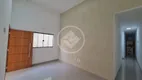 Foto 6 de Casa com 3 Quartos à venda, 134m² em Jardim Olímpico, Aparecida de Goiânia