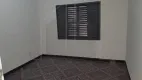 Foto 8 de Casa com 4 Quartos à venda, 248m² em Vila Joaquim Inácio, Campinas