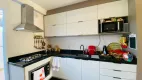 Foto 16 de Apartamento com 2 Quartos à venda, 52m² em Vargem Pequena, Florianópolis