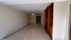 Foto 4 de Apartamento com 4 Quartos à venda, 134m² em Barra da Tijuca, Rio de Janeiro