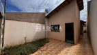 Foto 2 de Casa com 2 Quartos à venda, 64m² em Residencial Oliveira III, Campo Grande