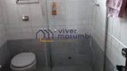 Foto 14 de Sobrado com 5 Quartos à venda, 186m² em Vila Sônia, São Paulo