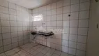 Foto 21 de Apartamento com 2 Quartos para alugar, 65m² em Ilhotas, Teresina