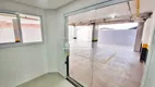 Foto 18 de Apartamento com 2 Quartos à venda, 60m² em Vila Guilhermina, Praia Grande