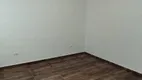 Foto 15 de Casa com 3 Quartos à venda, 125m² em Vila Rosalia, Guarulhos