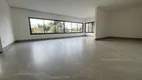 Foto 25 de Casa de Condomínio com 5 Quartos à venda, 450m² em Jardins Atenas, Goiânia