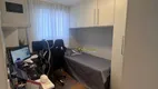 Foto 29 de Apartamento com 2 Quartos à venda, 48m² em Centro, Osasco