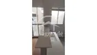 Foto 7 de Apartamento com 2 Quartos à venda, 40m² em Laranjeiras, Uberlândia