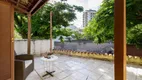 Foto 32 de Casa com 3 Quartos à venda, 232m² em Mirandópolis, São Paulo