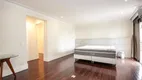 Foto 158 de Apartamento com 3 Quartos à venda, 280m² em Higienópolis, São Paulo