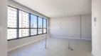 Foto 9 de Apartamento com 3 Quartos à venda, 99m² em Vila Nova, Blumenau