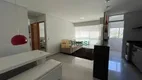 Foto 22 de Apartamento com 1 Quarto à venda, 56m² em Vila Ema, São José dos Campos