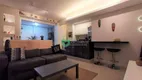 Foto 2 de Apartamento com 2 Quartos à venda, 64m² em Alto da Lapa, São Paulo