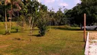 Foto 7 de Fazenda/Sítio com 4 Quartos à venda, 1478m² em , Manaus