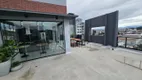 Foto 20 de Apartamento com 3 Quartos à venda, 127m² em América, Joinville