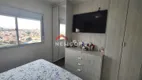 Foto 21 de Apartamento com 2 Quartos à venda, 77m² em Jardim Avelino, São Paulo