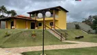 Foto 29 de Fazenda/Sítio com 4 Quartos à venda, 560m² em RESIDENCIAL GREEN VILLE, Boituva