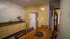 Foto 15 de Casa com 4 Quartos à venda, 259m² em Bosque da Saúde, São Paulo