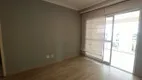 Foto 6 de Apartamento com 3 Quartos à venda, 77m² em Condomínio Royal Park, São José dos Campos