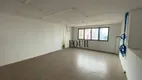 Foto 13 de Sala Comercial para alugar, 280m² em Funcionários, Belo Horizonte