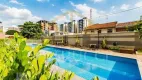 Foto 17 de Apartamento com 2 Quartos à venda, 54m² em Vila Industrial, Campinas