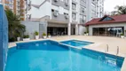 Foto 40 de Apartamento com 3 Quartos à venda, 109m² em Menino Deus, Porto Alegre