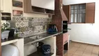 Foto 9 de Casa com 3 Quartos à venda, 189m² em Jardim do Sol, Indaiatuba