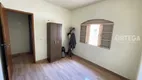 Foto 8 de Casa com 3 Quartos à venda, 168m² em Jardim Iguaçu, Maringá