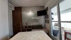 Foto 13 de Apartamento com 1 Quarto para alugar, 54m² em Vila Olímpia, São Paulo