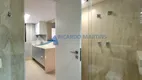 Foto 10 de Apartamento com 2 Quartos para venda ou aluguel, 100m² em Ipanema, Rio de Janeiro