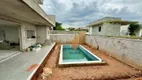Foto 19 de Casa de Condomínio com 3 Quartos à venda, 233m² em Barão Geraldo, Campinas