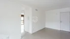 Foto 6 de Apartamento com 2 Quartos à venda, 125m² em Trindade, Florianópolis
