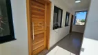 Foto 14 de Apartamento com 2 Quartos à venda, 50m² em Água Fria, São Paulo