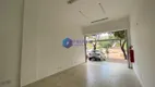 Foto 5 de Ponto Comercial para alugar, 46m² em Buritis, Belo Horizonte