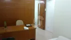 Foto 4 de Sala Comercial à venda, 30m² em Centro, Niterói