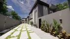 Foto 4 de Casa com 3 Quartos à venda, 156m² em Braunes, Nova Friburgo