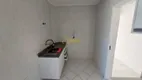 Foto 14 de Apartamento com 3 Quartos à venda, 87m² em Enseada, Guarujá