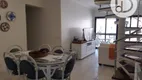 Foto 2 de Apartamento com 4 Quartos à venda, 150m² em Riviera de São Lourenço, Bertioga