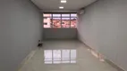 Foto 4 de Sala Comercial à venda, 40m² em Condomínio Residencial Euroville, Bragança Paulista