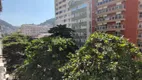 Foto 5 de Apartamento com 2 Quartos à venda, 70m² em Copacabana, Rio de Janeiro