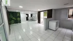 Foto 53 de Apartamento com 2 Quartos à venda, 50m² em Vila Bremen, Guarulhos