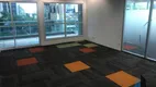 Foto 11 de Sala Comercial para alugar, 246m² em Jardim Paulistano, São Paulo