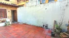 Foto 22 de Cobertura com 3 Quartos à venda, 69m² em Santana, Porto Alegre