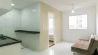 Foto 4 de Apartamento com 2 Quartos para alugar, 36m² em Barra Funda, São Paulo