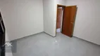 Foto 11 de Casa com 3 Quartos à venda, 145m² em Vila Alto Paraíso, Bauru