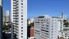 Foto 4 de Sala Comercial com 1 Quarto à venda, 25m² em Boa Vista, Recife