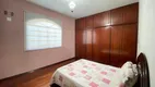 Foto 7 de Casa com 3 Quartos à venda, 225m² em Fonte Grande, Contagem