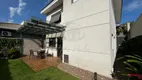 Foto 8 de Casa de Condomínio com 3 Quartos à venda, 200m² em Parque Hortolândia, Hortolândia