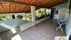 Foto 17 de Fazenda/Sítio com 2 Quartos à venda, 46098m² em SANTANA, Piracicaba